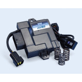 Boîtier ECU Polini 171.0022 | Oxmoto