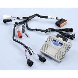 Boîtier ECU Polini 171.0017 | Oxmoto