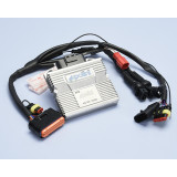 Boîtier ECU Polini 171.0019 | Oxmoto
