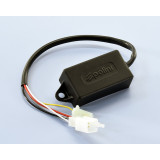 Boîtier ECU Polini 171.0008 | Oxmoto