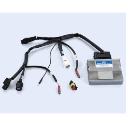 Boîtier ECU Polini 171.0023 | Oxmoto