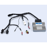Boîtier ECU Polini 171.0023 | Oxmoto