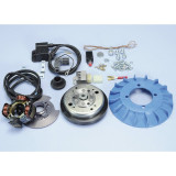 Kit d'allumage Polini 171.0543 | Oxmoto