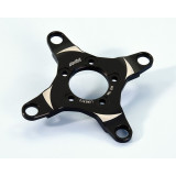 Porte-couronne Polini 4 branches 148 E-P3 OEM 955.120.006
