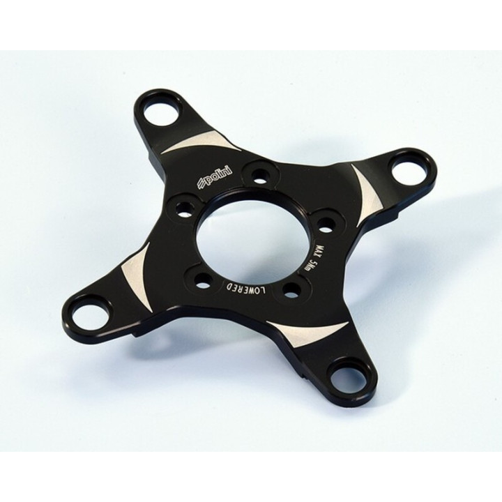 Porte-couronne Polini 4 branches 148 E-P3 OEM 955.120.006