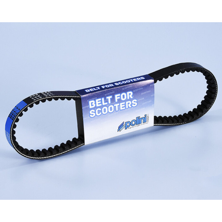 Polini Variator Belt 248.008 | Oxmoto