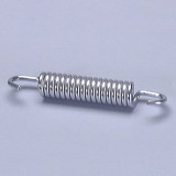 Ressort pot L.53 fil 1,8 Polini | Oxmoto