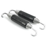Ressort DE traction inox L=53 Polini | Oxmoto
