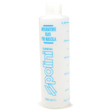 Polini oil measuring bottle, 250 ml (121.500) | Oxmoto