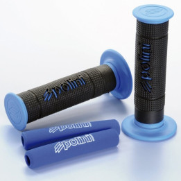 Revêtements Polini Evolution sans gauffrage 341.0027