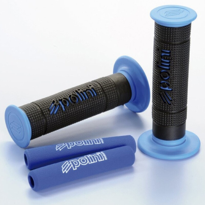 Revêtements Polini Evolution sans gauffrage 341.0027