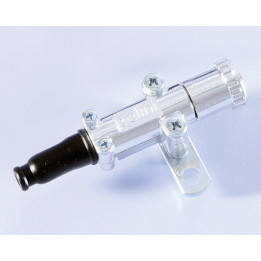 Levier de starter Polini Air 316.0021 | Oxmoto
