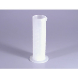 Doseur d'huile Polini - 500ml | Oxmoto
