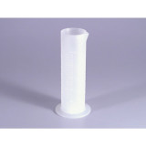 Doseur d'huile Polini - 500ml | Oxmoto