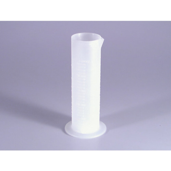 Doseur d'huile Polini - 500ml | Oxmoto
