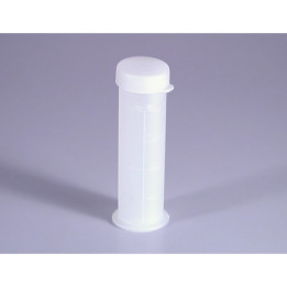 Doseur d'huile Polini - 100ml | Oxmoto