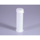 Doseur d'huile Polini - 100ml | Oxmoto