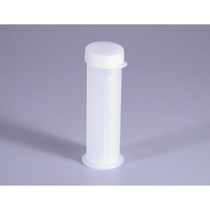 Doseur d'huile Polini - 100ml | Oxmoto