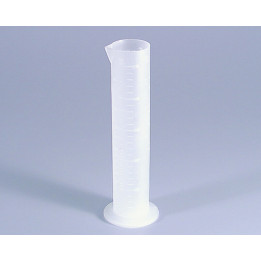 Doseur d'huile Polini - 250ml | Oxmoto