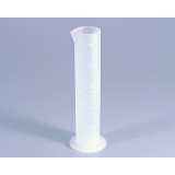 Doseur d'huile Polini - 250ml | Oxmoto