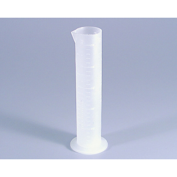 Doseur d'huile Polini - 250ml | Oxmoto