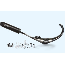 Ligne complète Polini Evolution | Oxmoto