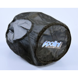 Sur-filtre Polini anti-huile imperméable | Oxmoto