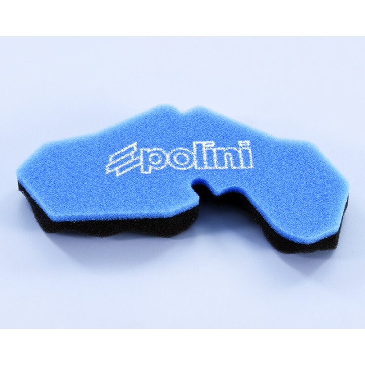 Filtre à air Polini - 203.0173 | Oxmoto