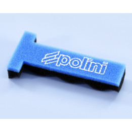 Filtre à air Polini - 203.0174 | Oxmoto