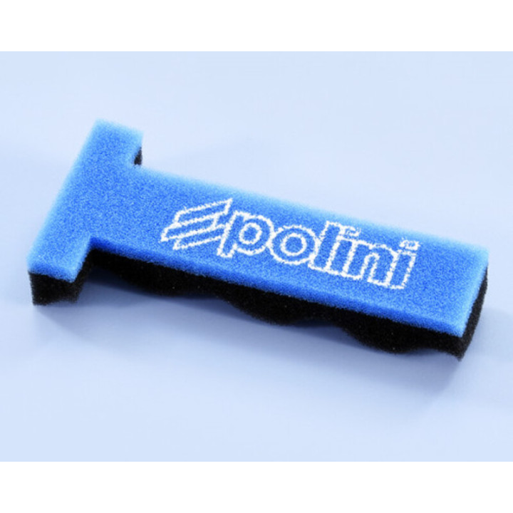Filtre à air Polini - 203.0174 | Oxmoto