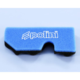 Filtre à air Polini - 203.0172 | Oxmoto