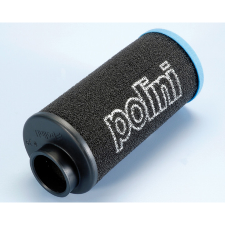 Filtre à air Polini Evolution 2 - 203.0146 | Oxmoto