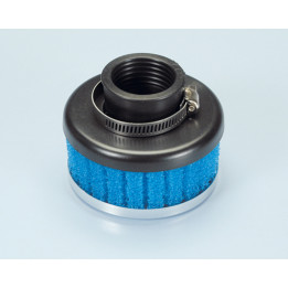 Filtre à air Polini court - 203.0036 | Oxmoto