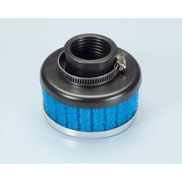 Filtre à air Polini court - 203.0036 | Oxmoto