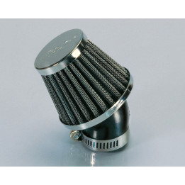 Filtre à air Polini 45° - 203.0062 | Oxmoto
