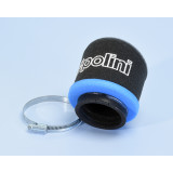 Filtre à air Polini - 203.0169 | Oxmoto
