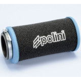 Filtre à air Polini Big Evolution - 203.0164 | Oxmoto