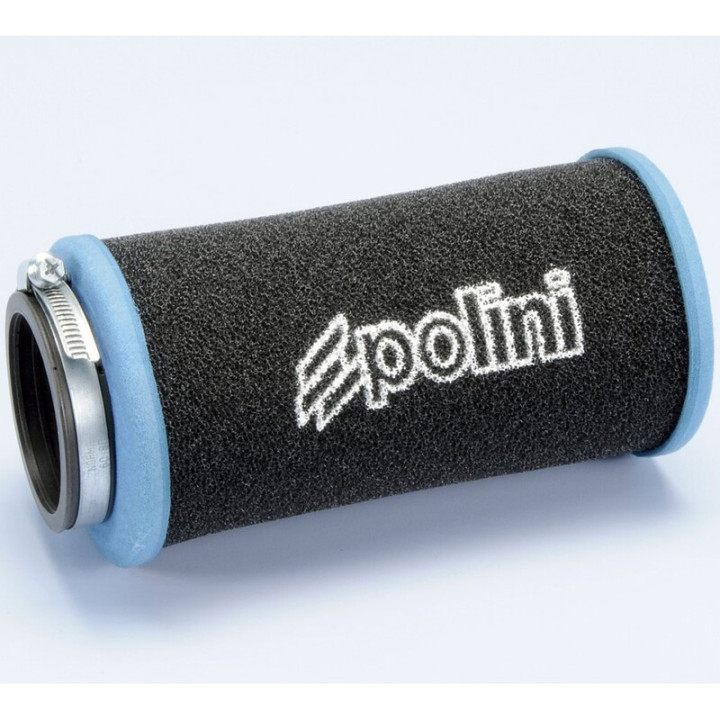 Filtre à air Polini Big Evolution - 203.0164 | Oxmoto