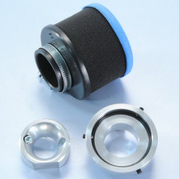 Filtre à air Polini OEM - 203.0152 200 | Oxmoto