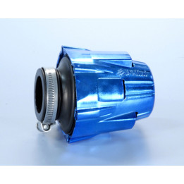 Filtre à air Polini PHBG Carburateur - 203.0111 | Oxmoto