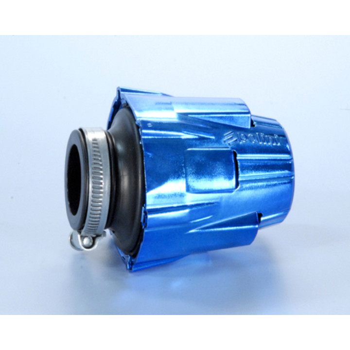 Filtre à air Polini PHBG Carburateur - 203.0111 | Oxmoto
