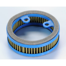Filtre à air Polini Variateur - 203.0161 530 | Oxmoto