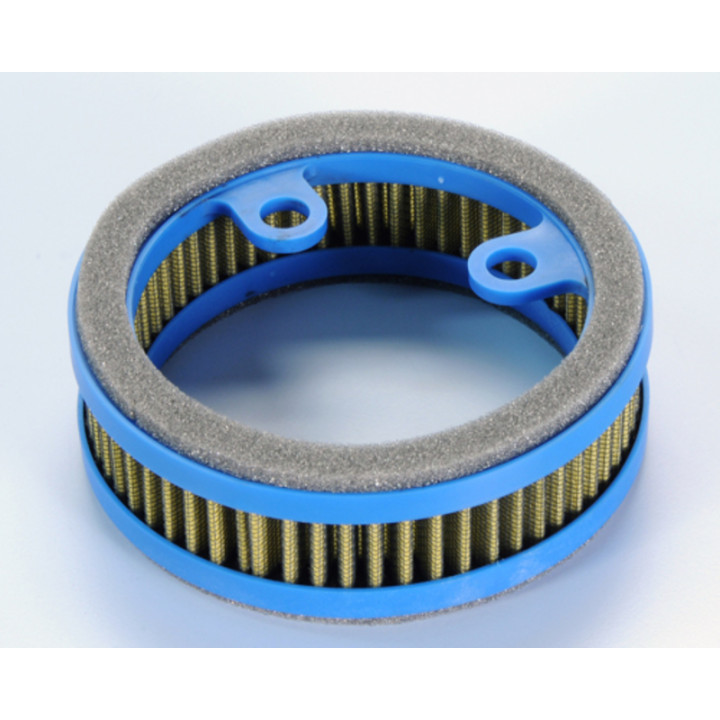 Filtre à air Polini Variateur - 203.0161 530 | Oxmoto