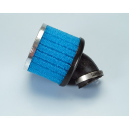 Filtre à air Polini PHBN/PHVA Carburateur - 203.0042