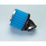 Filtre à air Polini PHBN/PHVA Carburateur - 203.0042