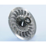 Correcteur de couple Polini Speed Drive Yamaha T-Max 530