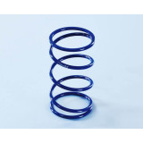 Ressorts d'embrayage Polini | Oxmoto
