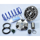 Variateur Polini Hi-Speed - Honda SH 125/150i | Oxmoto