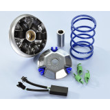 Variateur Polini Hi-Speed - Sym Orbit | Oxmoto