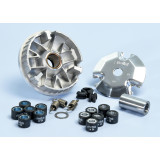 Variateur Polini - Yamaha/MBK Booster | Oxmoto